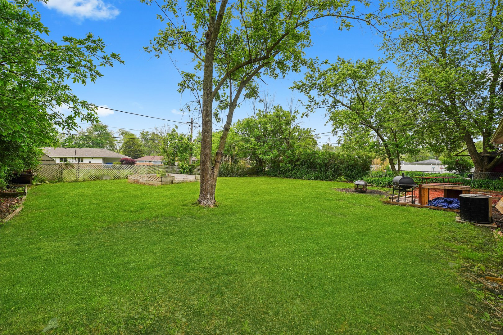 372 Wilshire Street, Park Forest, IL 60466