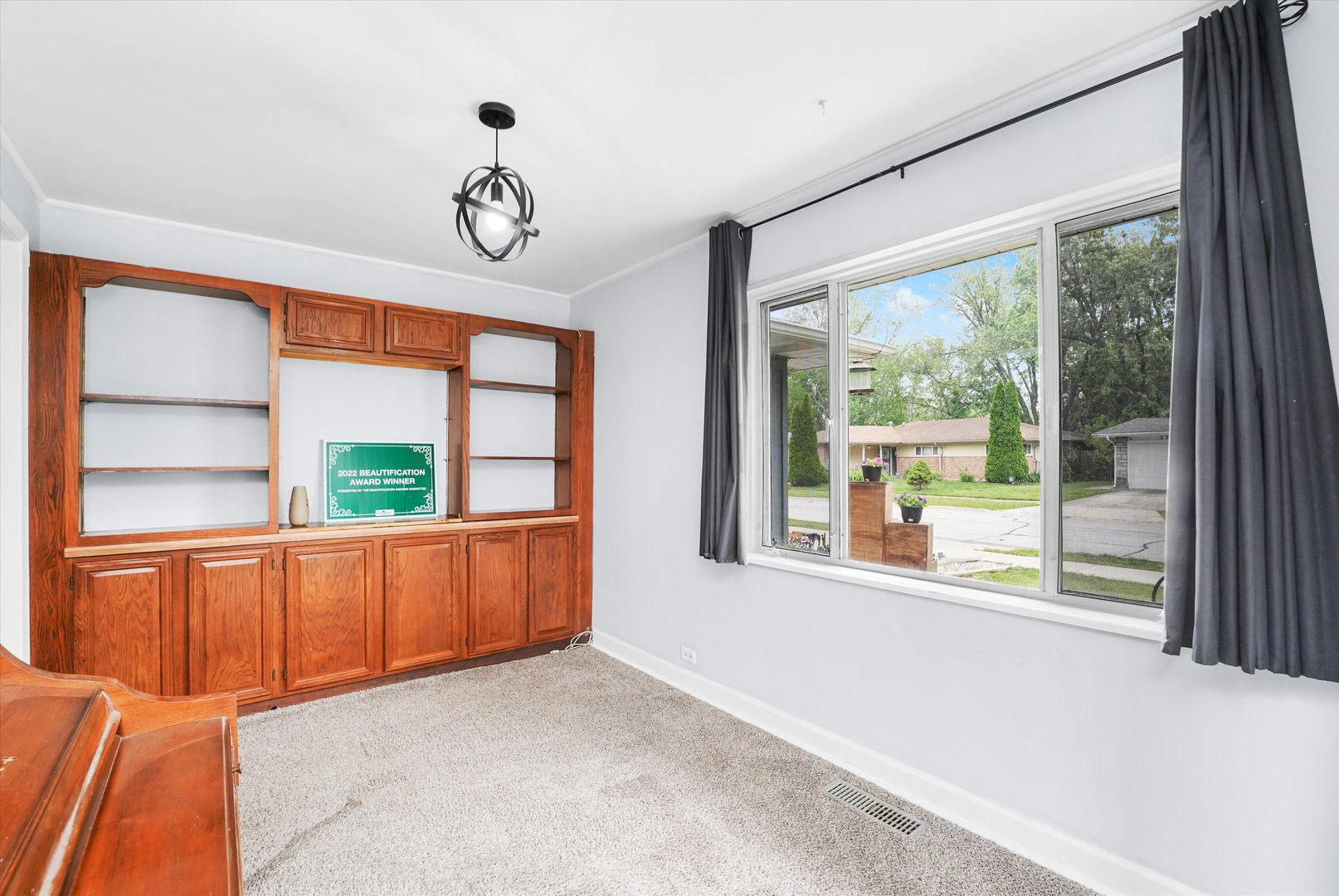 372 Wilshire Street, Park Forest, IL 60466