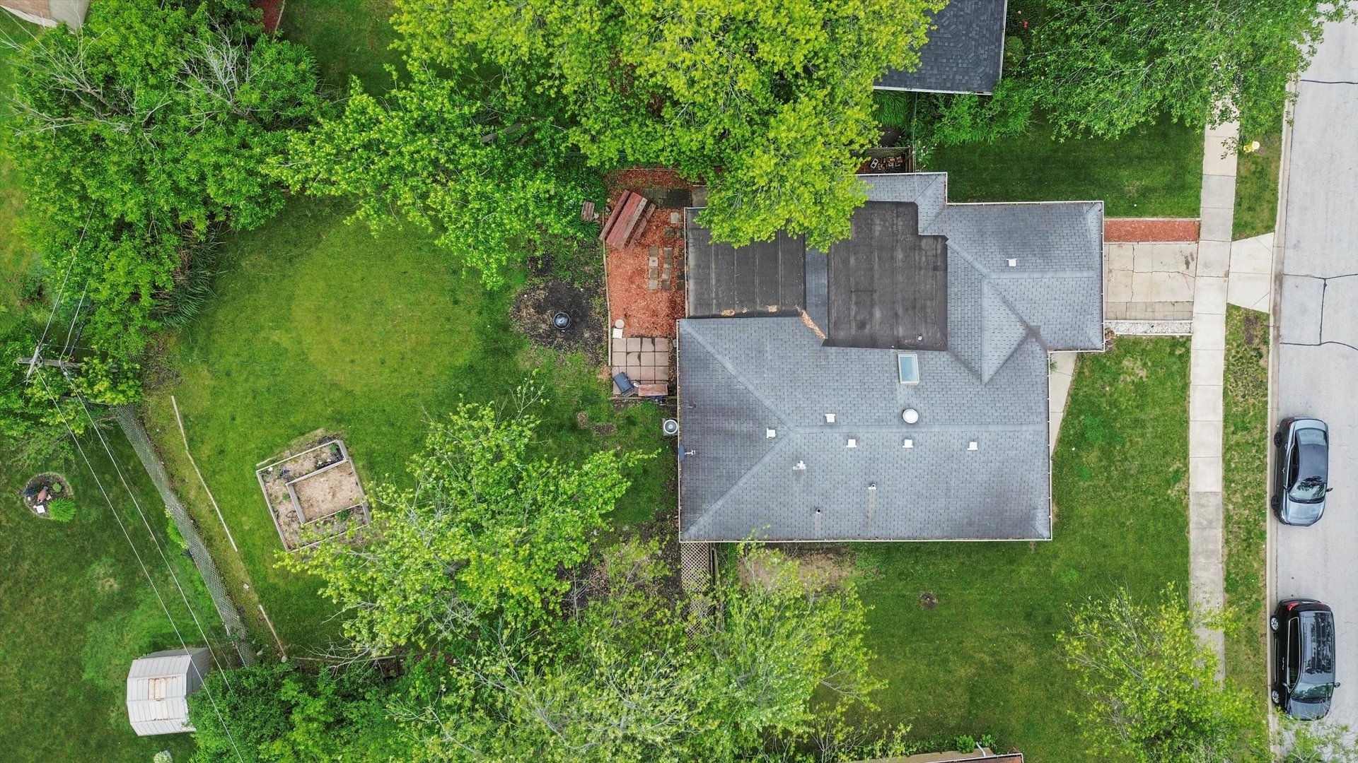 372 Wilshire Street, Park Forest, IL 60466