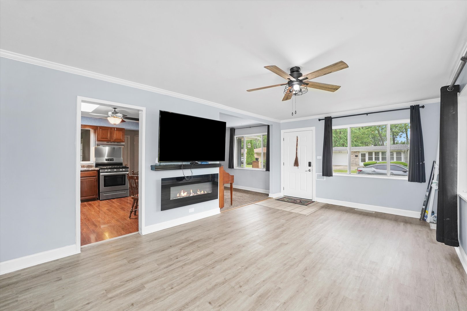 372 Wilshire Street, Park Forest, IL 60466
