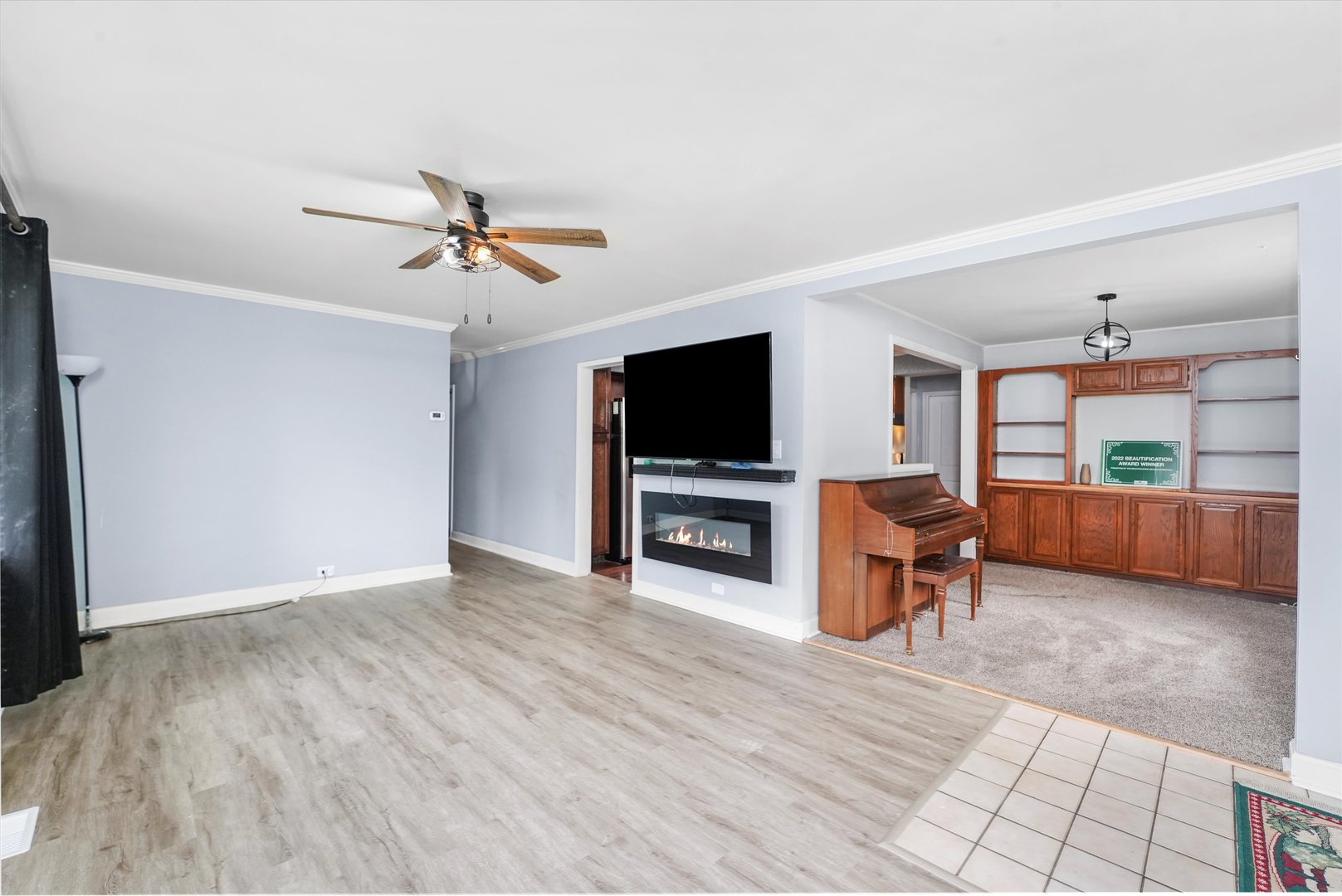 372 Wilshire Street, Park Forest, IL 60466
