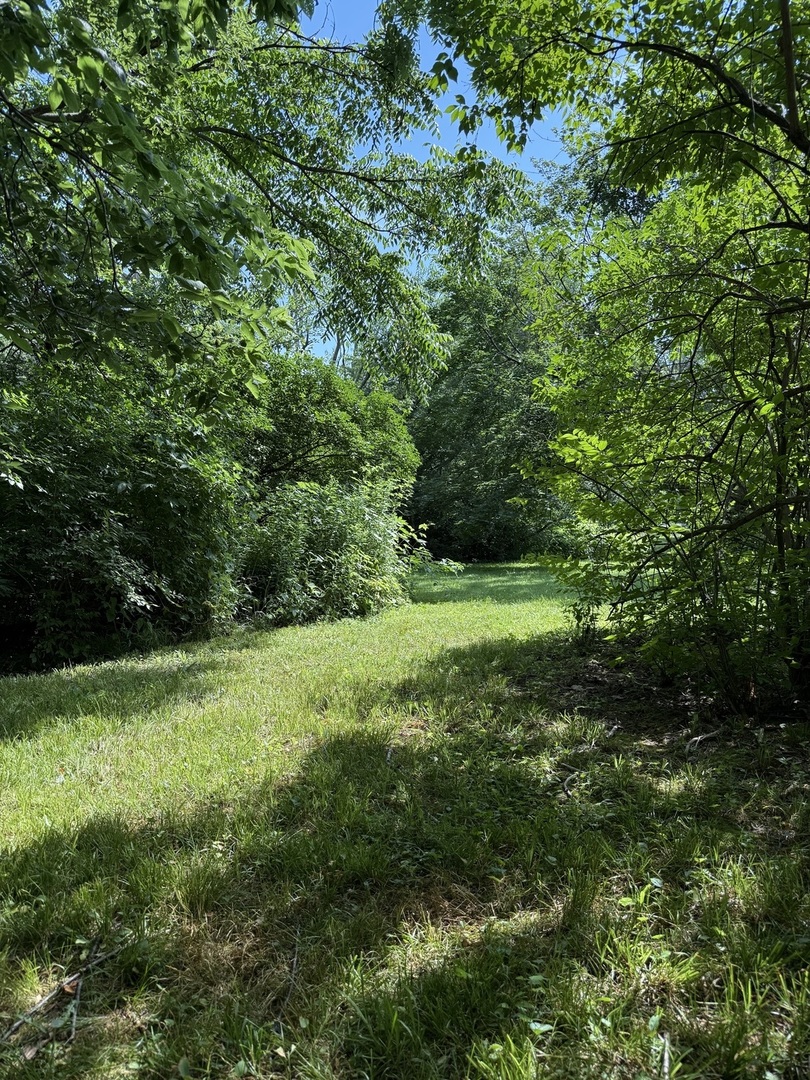 LOT 63 and 78 Cobble Creek Lane, Heyworth, IL 61745