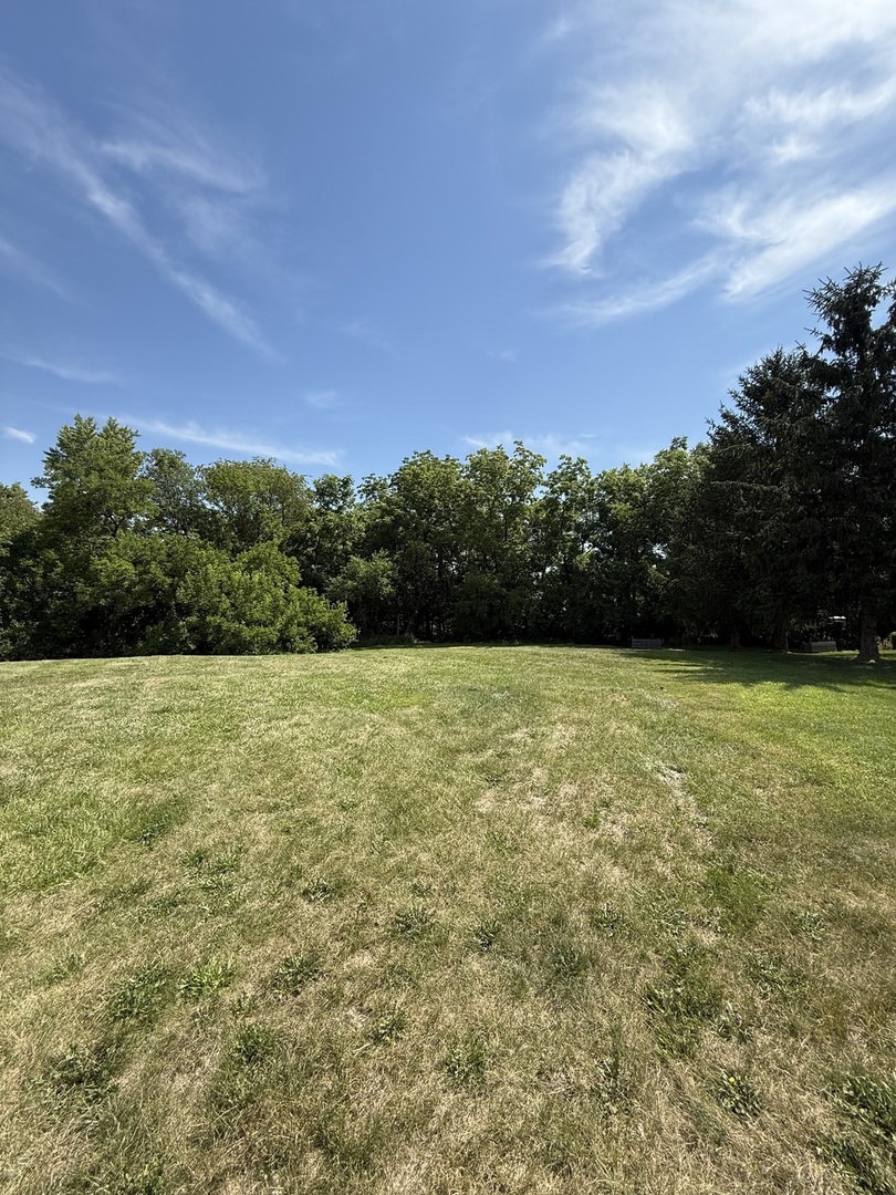 LOT 63 and 78 Cobble Creek Lane, Heyworth, IL 61745