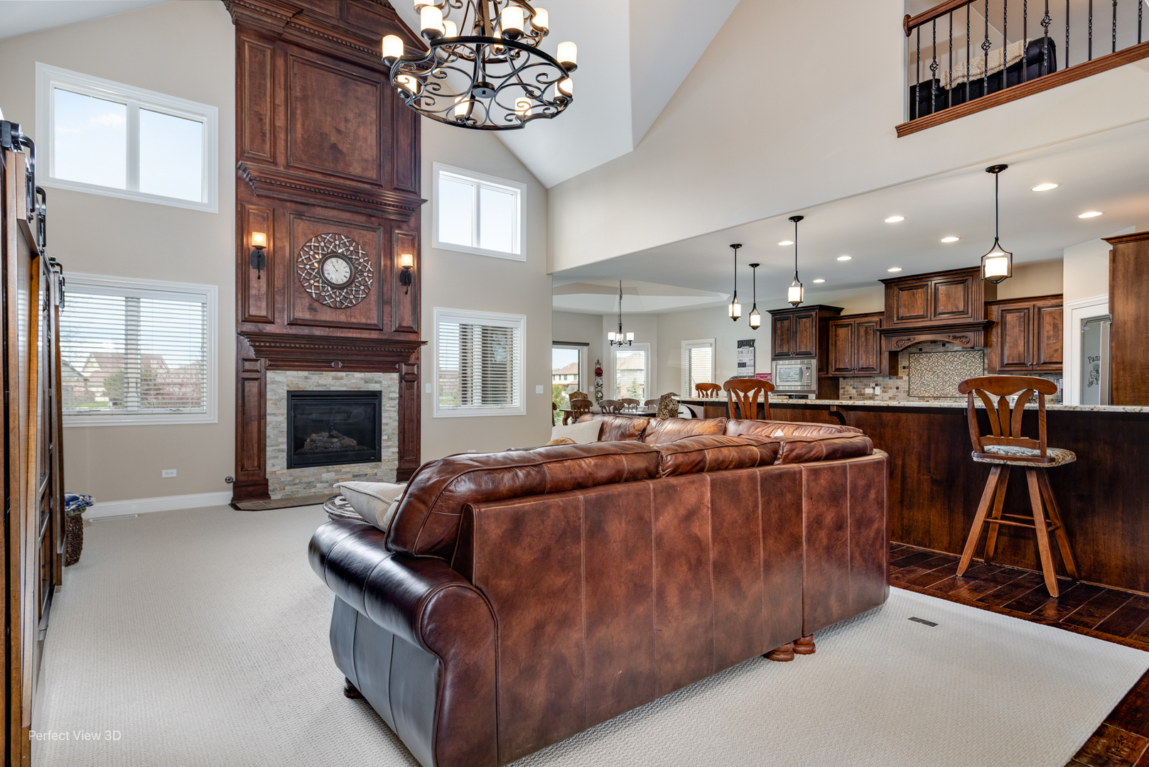 2051 Edgeview Drive, New Lenox, IL 60451
