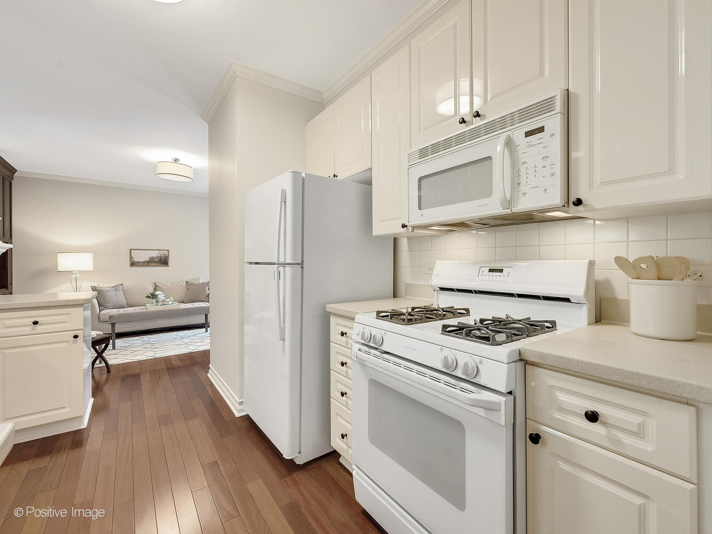 501 Forest Avenue #205, Glen Ellyn, IL 60137