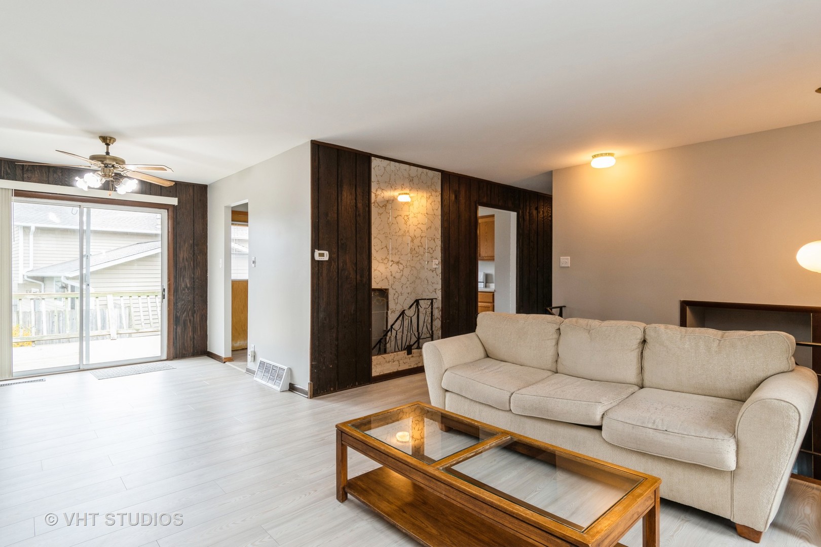 360 Galahad Road, Bolingbrook, IL 60440
