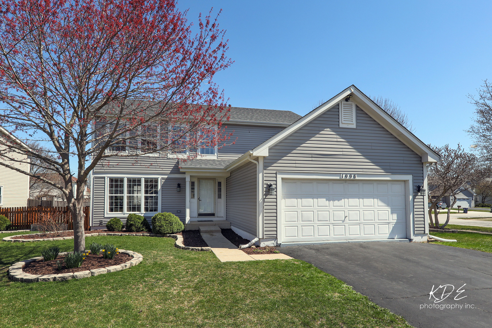 1008 Lakewood Circle, Naperville, IL 60540