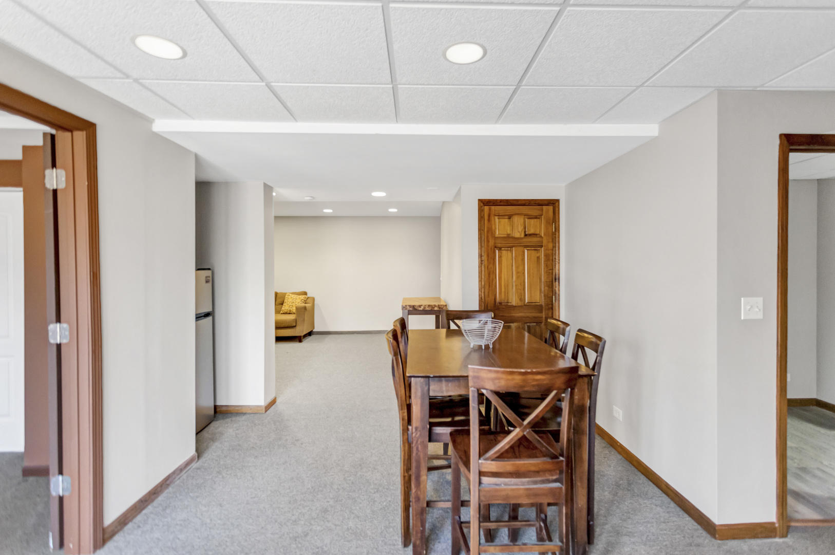 500 HIGHLAND Avenue, Algonquin, IL 60102