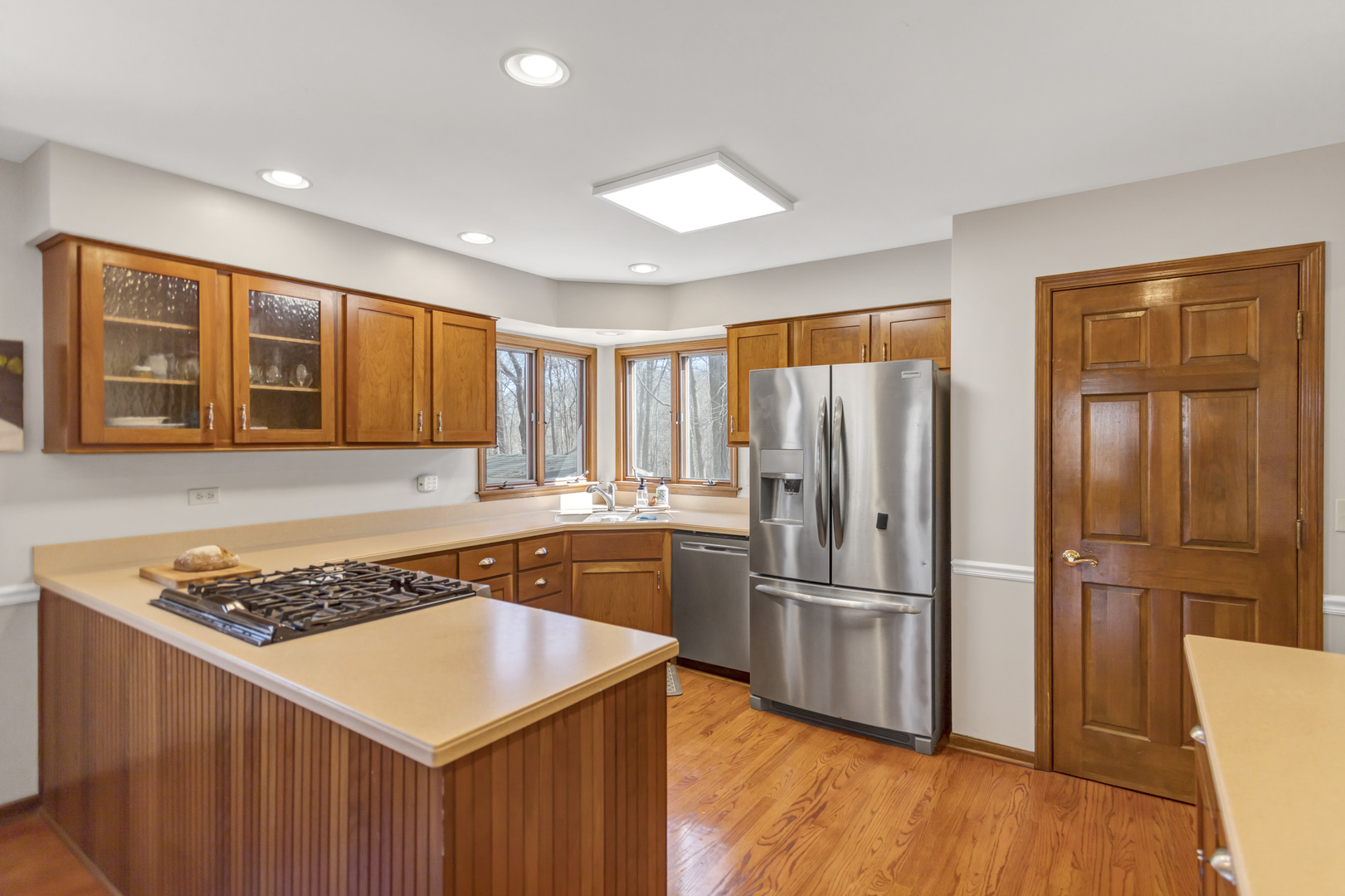 500 HIGHLAND Avenue, Algonquin, IL 60102