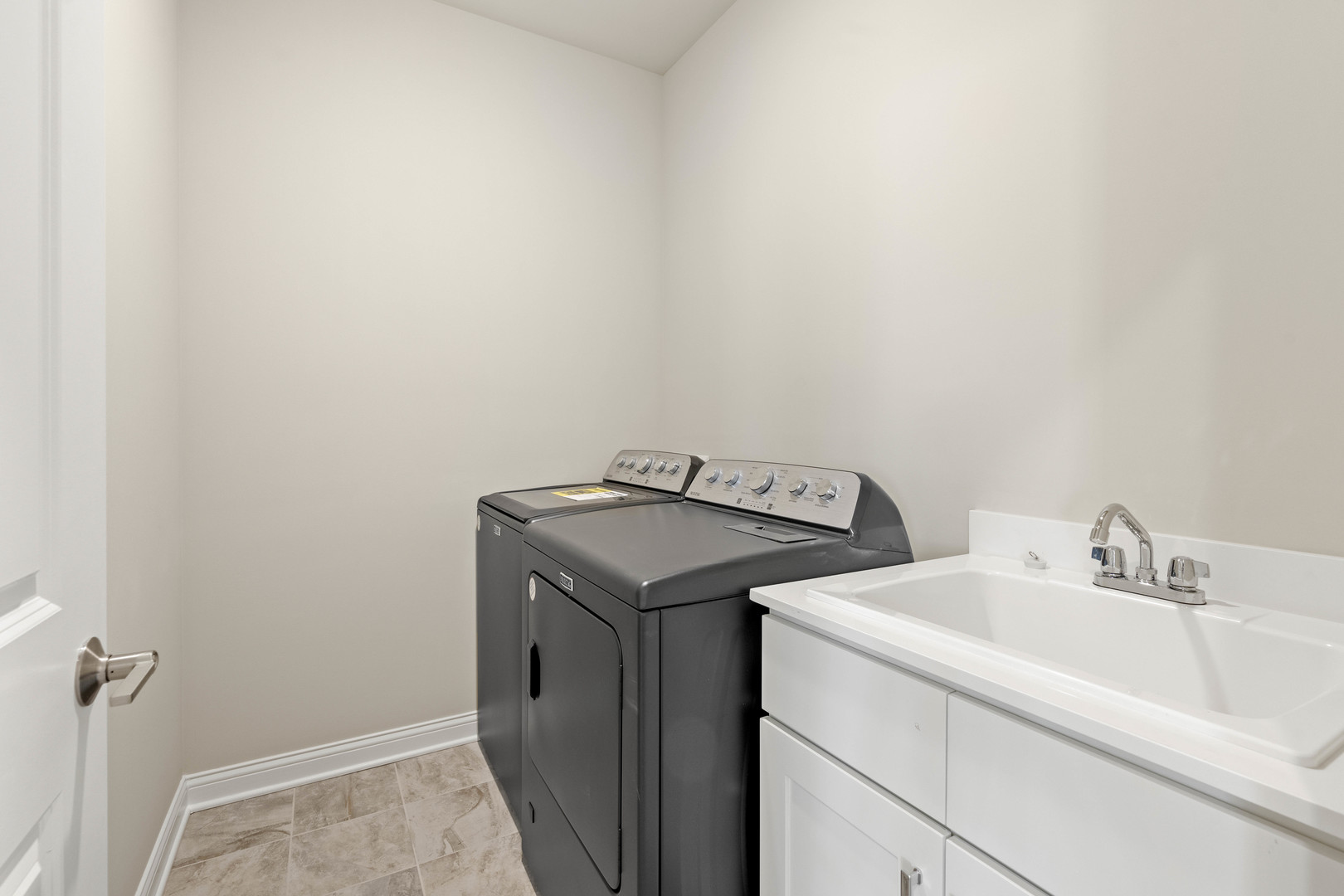 6369 Jasmine Avenue, Portage, IN 46368