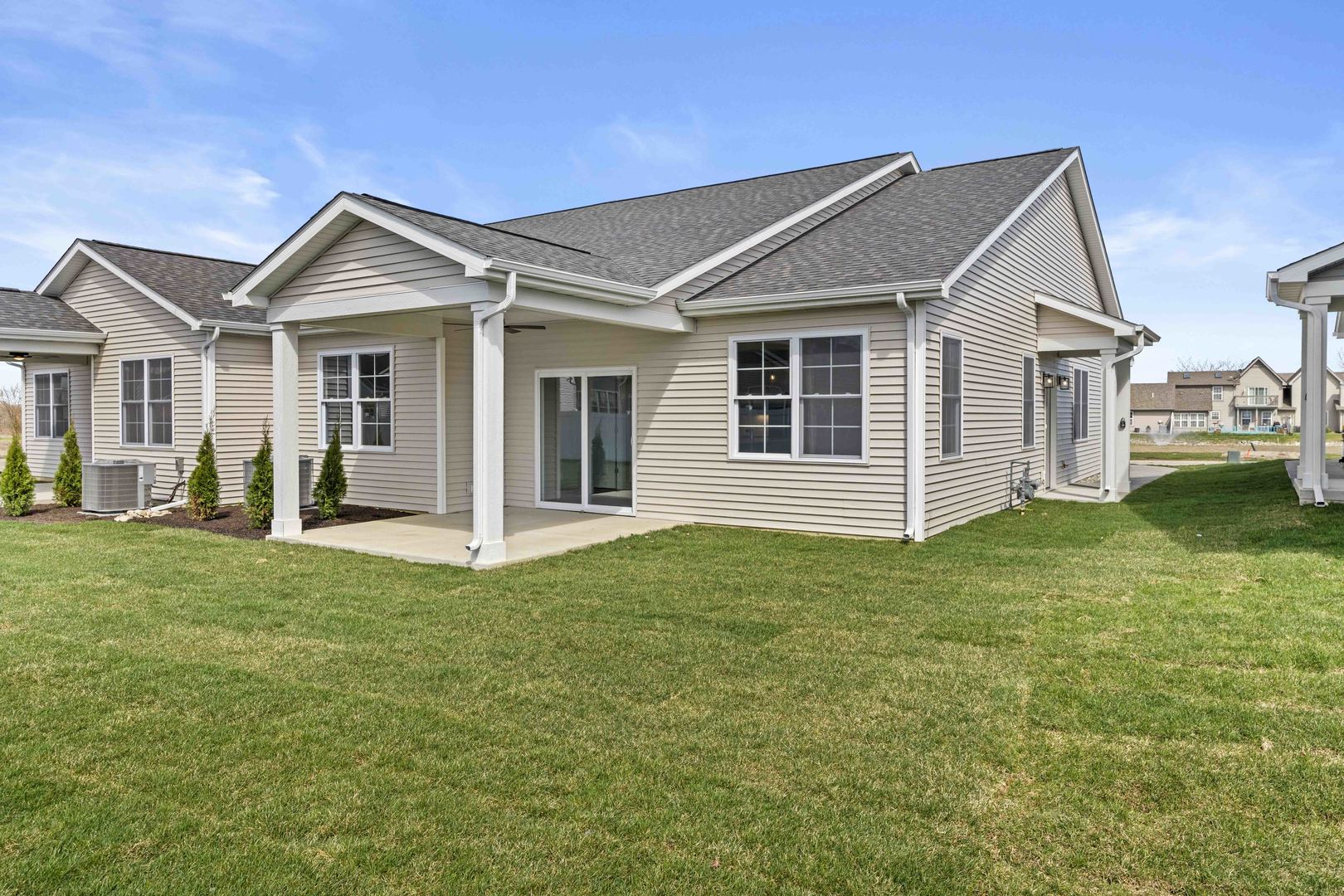 6369 Jasmine Avenue, Portage, IN 46368
