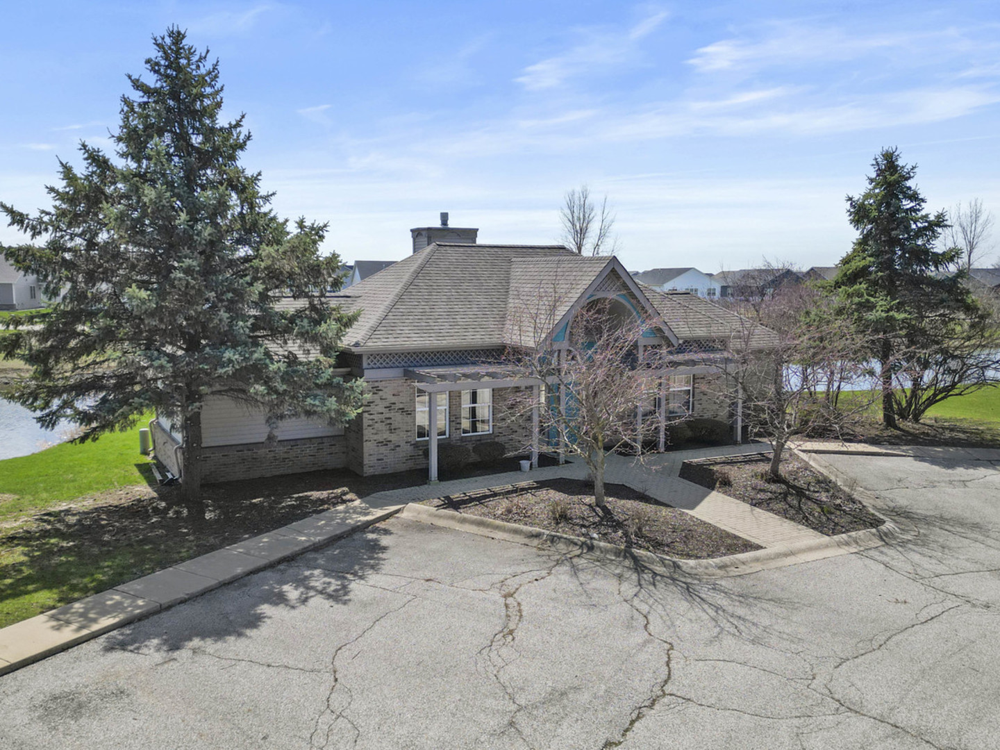 6369 Jasmine Avenue, Portage, IN 46368