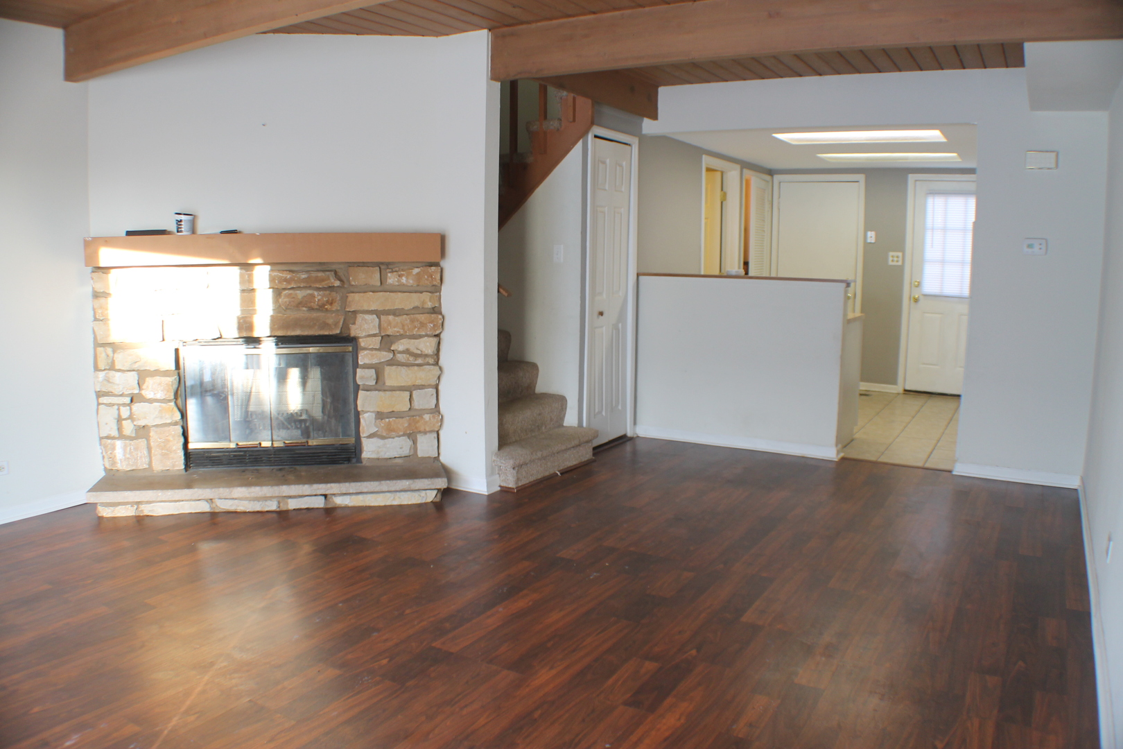 451 MEADOWGREEN Lane #41, Round Lake Beach, IL 60073