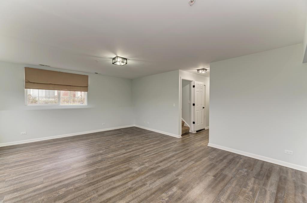 1340 Manning Avenue, Montgomery, IL 60538