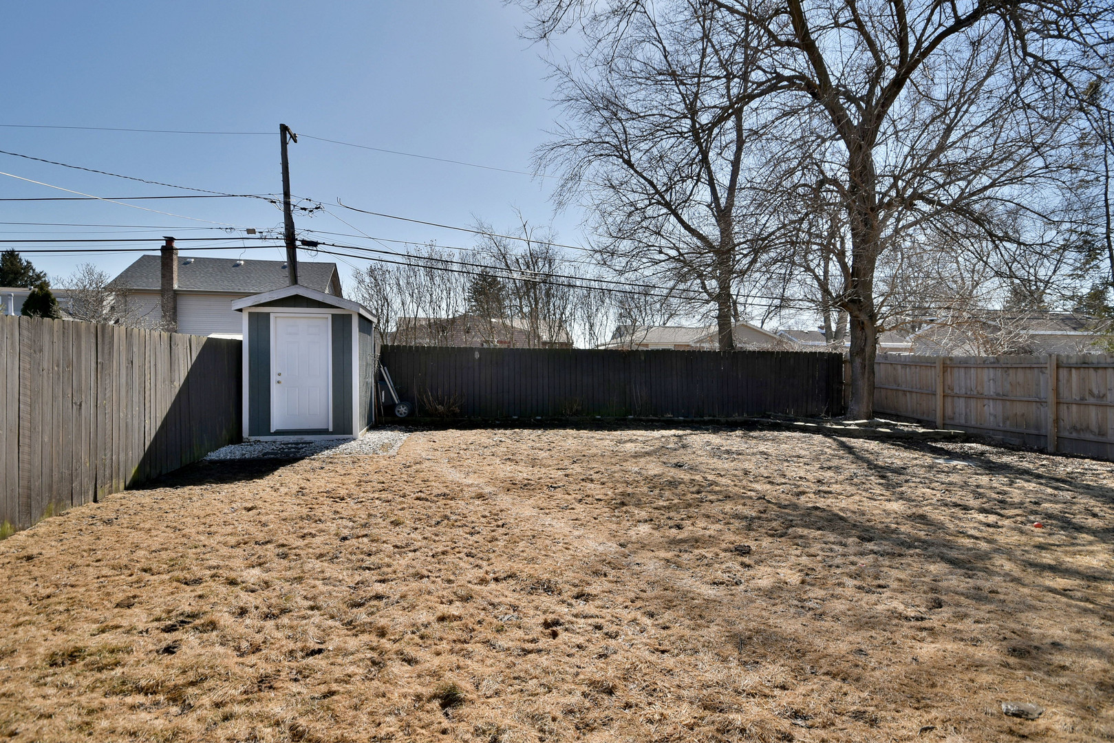 7319 W 113th Street, Worth, IL 60482