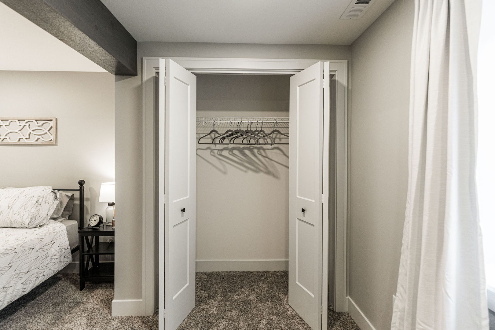 8 Briden Lane #8, Sycamore, IL 60178