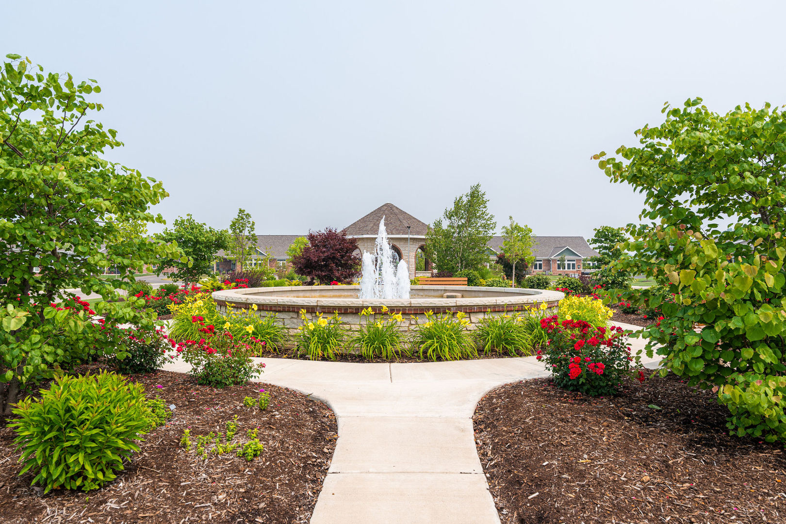 8 Briden Lane #8, Sycamore, IL 60178