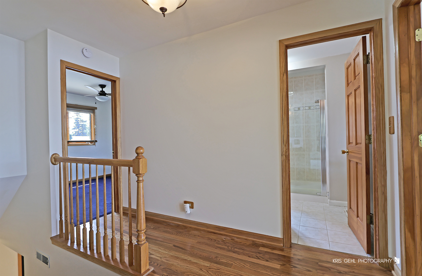 536 Circle Drive, Fox Lake, IL 60020