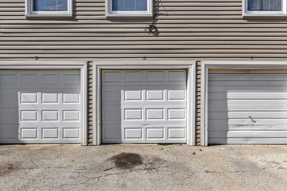 531 Darlene Lane #B, Glendale Heights, IL 60139