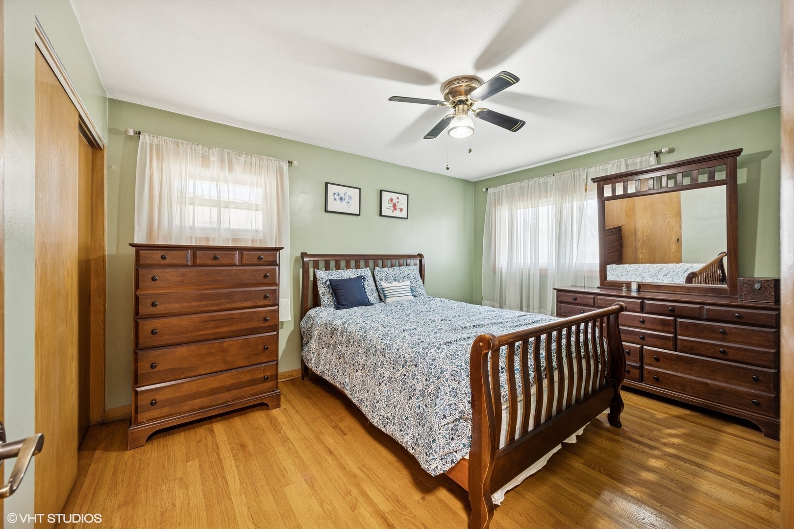 11036 Windsor Drive, Westchester, IL 60154