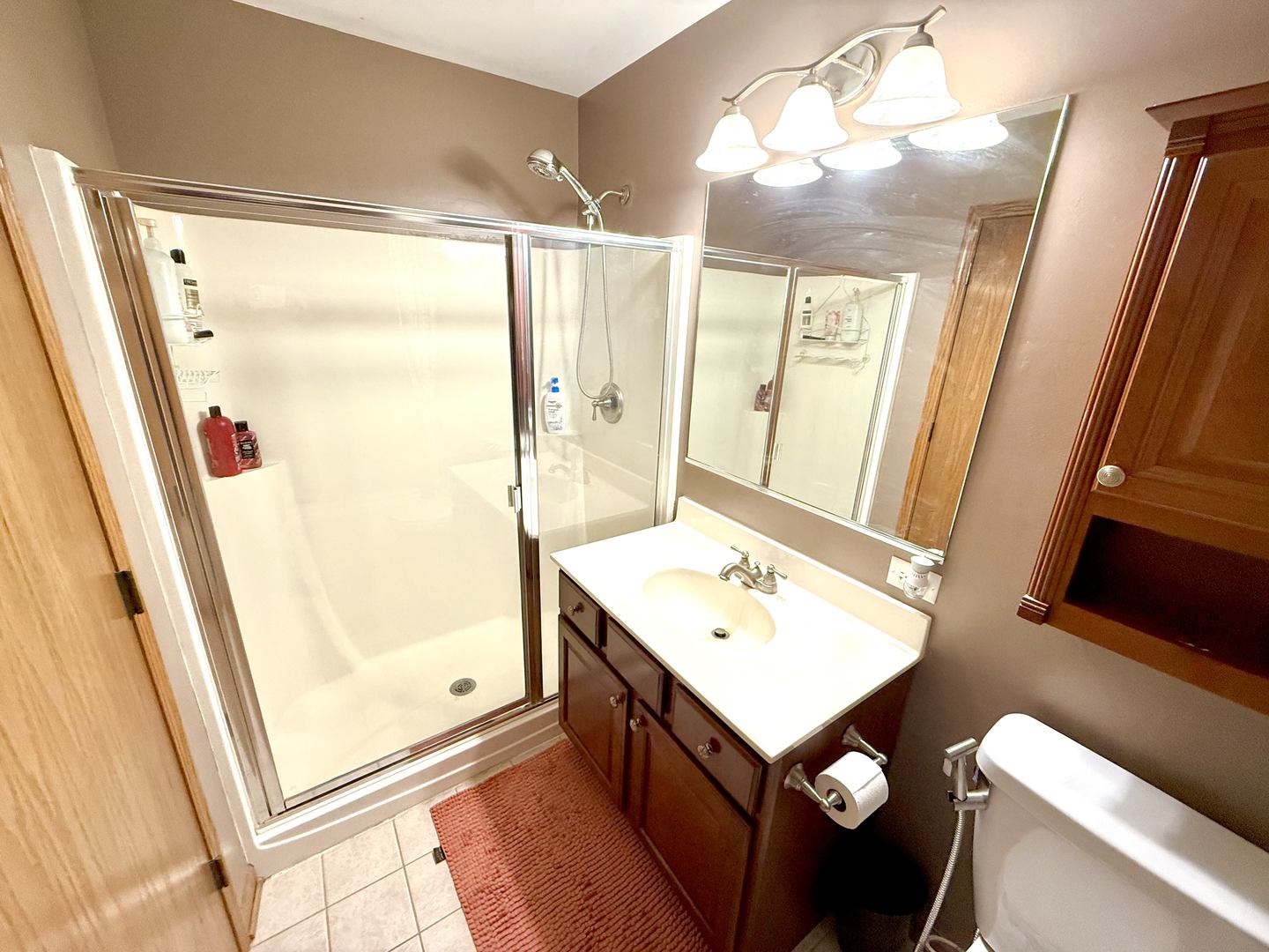 520 N Maggie Lane, Romeoville, IL 60446