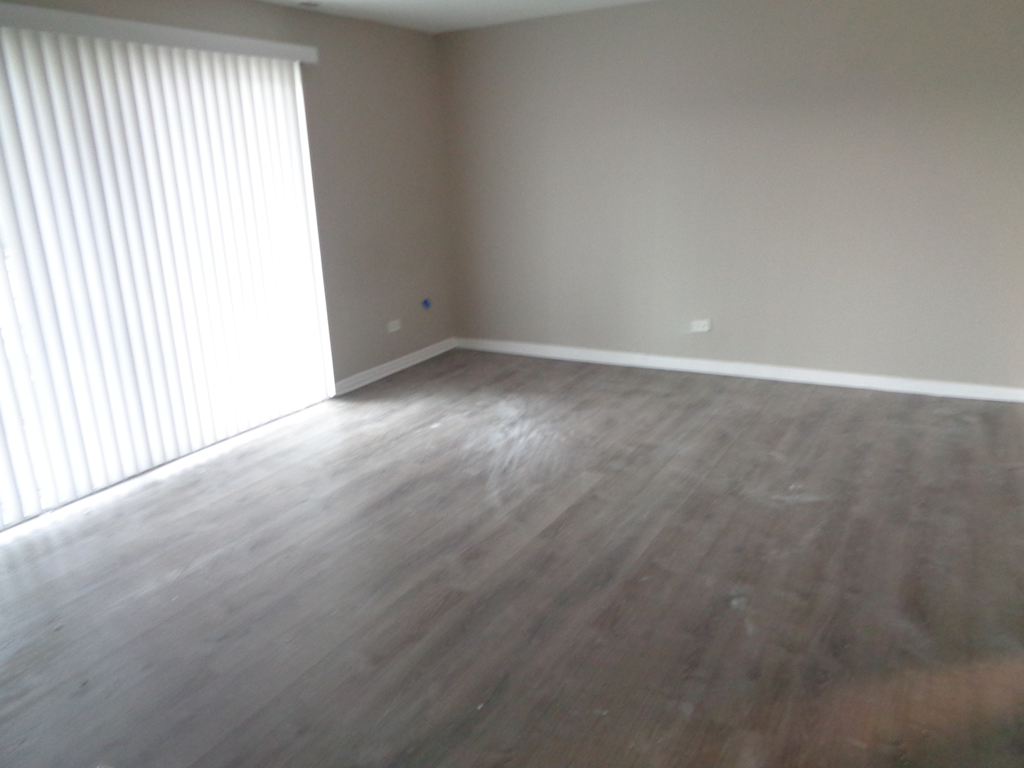 9729 Ridgeland Avenue #102C, Oak Lawn, IL 60453