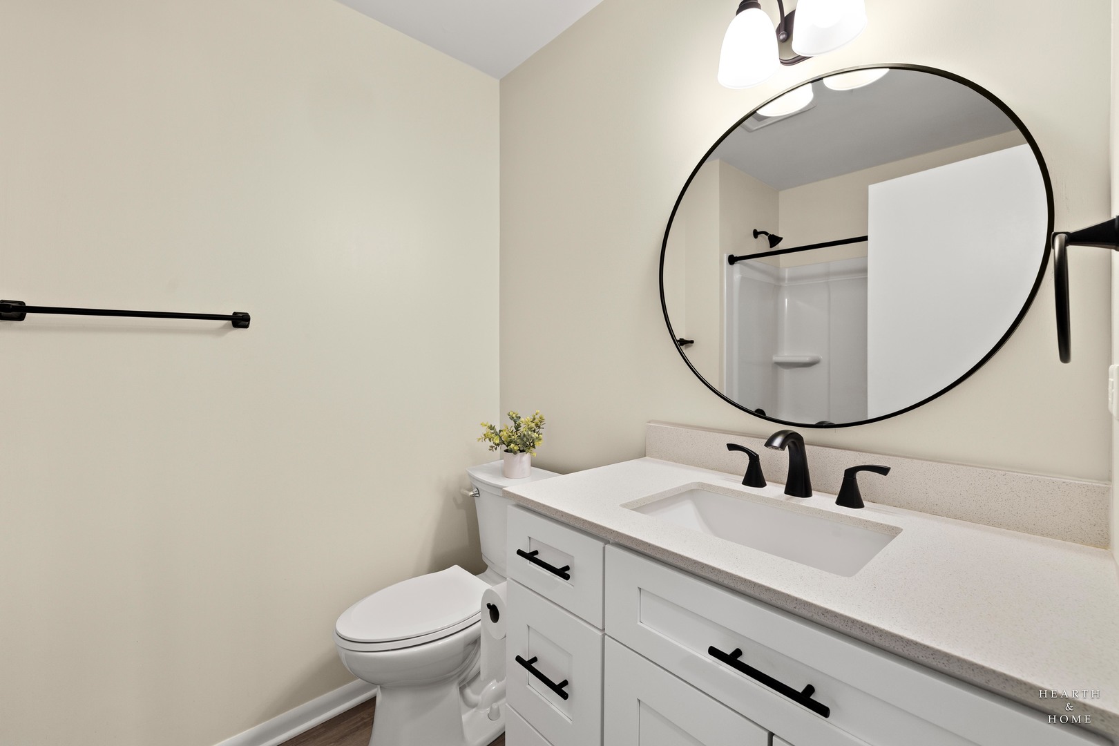 1716 W Main Street, Sleepy Hollow, IL 60118