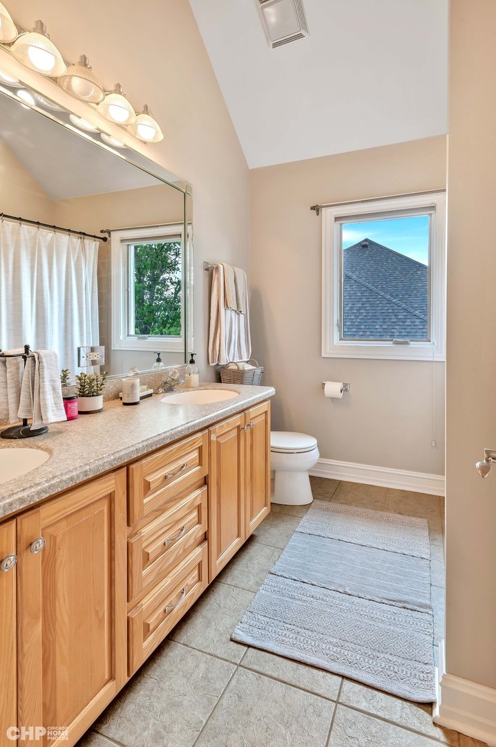 16013 Donna Marie Drive, Homer Glen, IL 60491