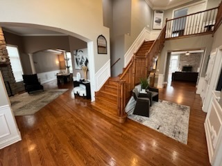 11759 Azure Drive, Frankfort, IL 60423