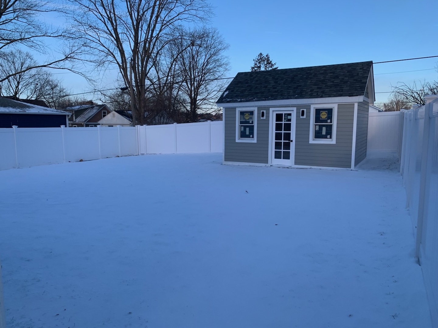 416 S 12th Avenue, St. Charles, IL 60174