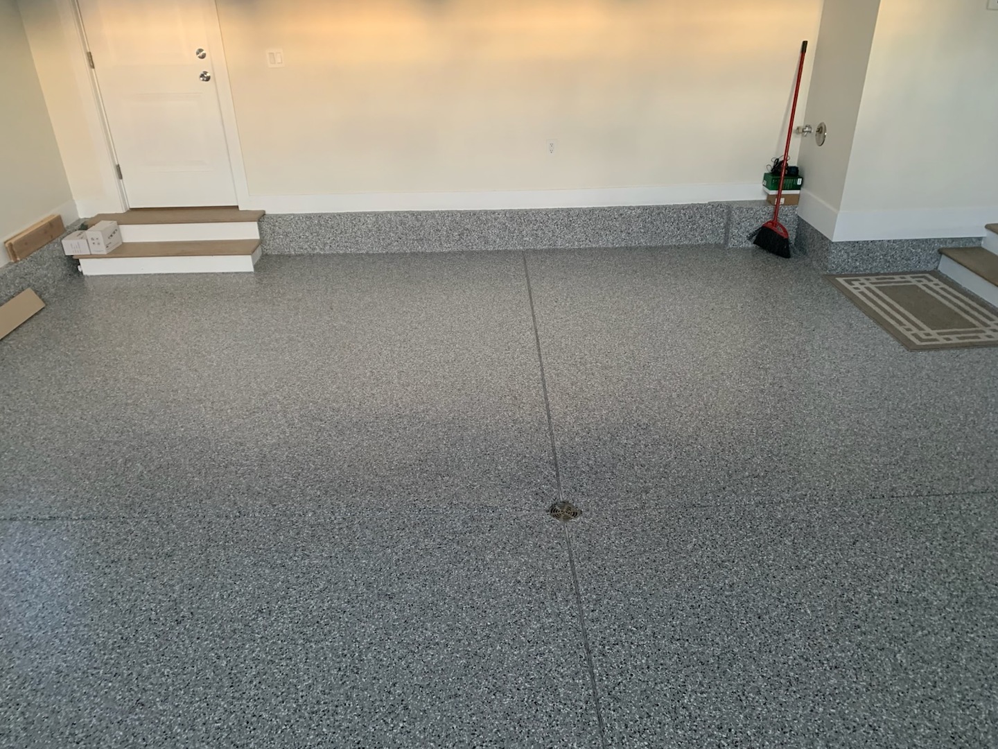 416 S 12th Avenue, St. Charles, IL 60174