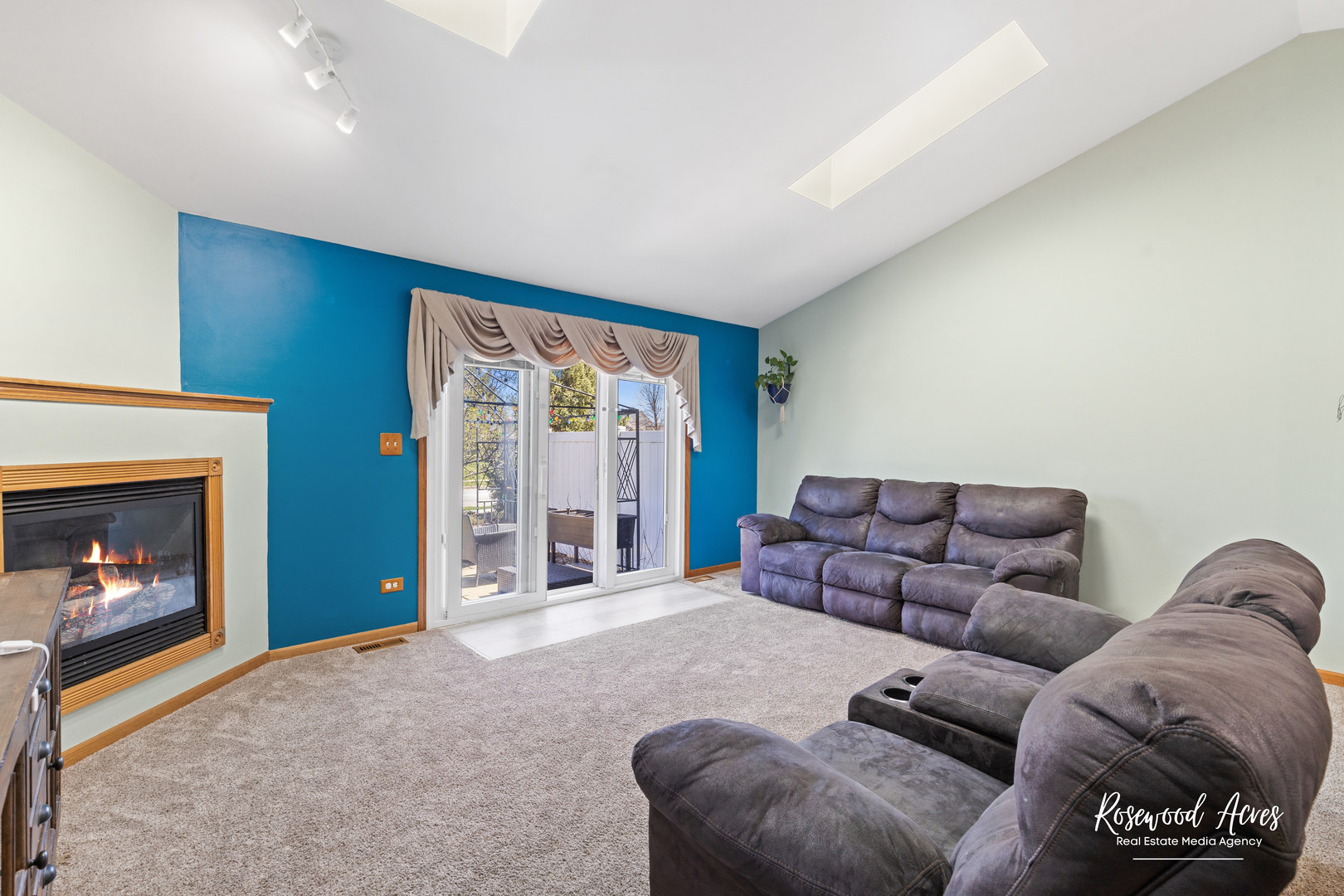 602 Enclave Lane, Manteno, IL 60950