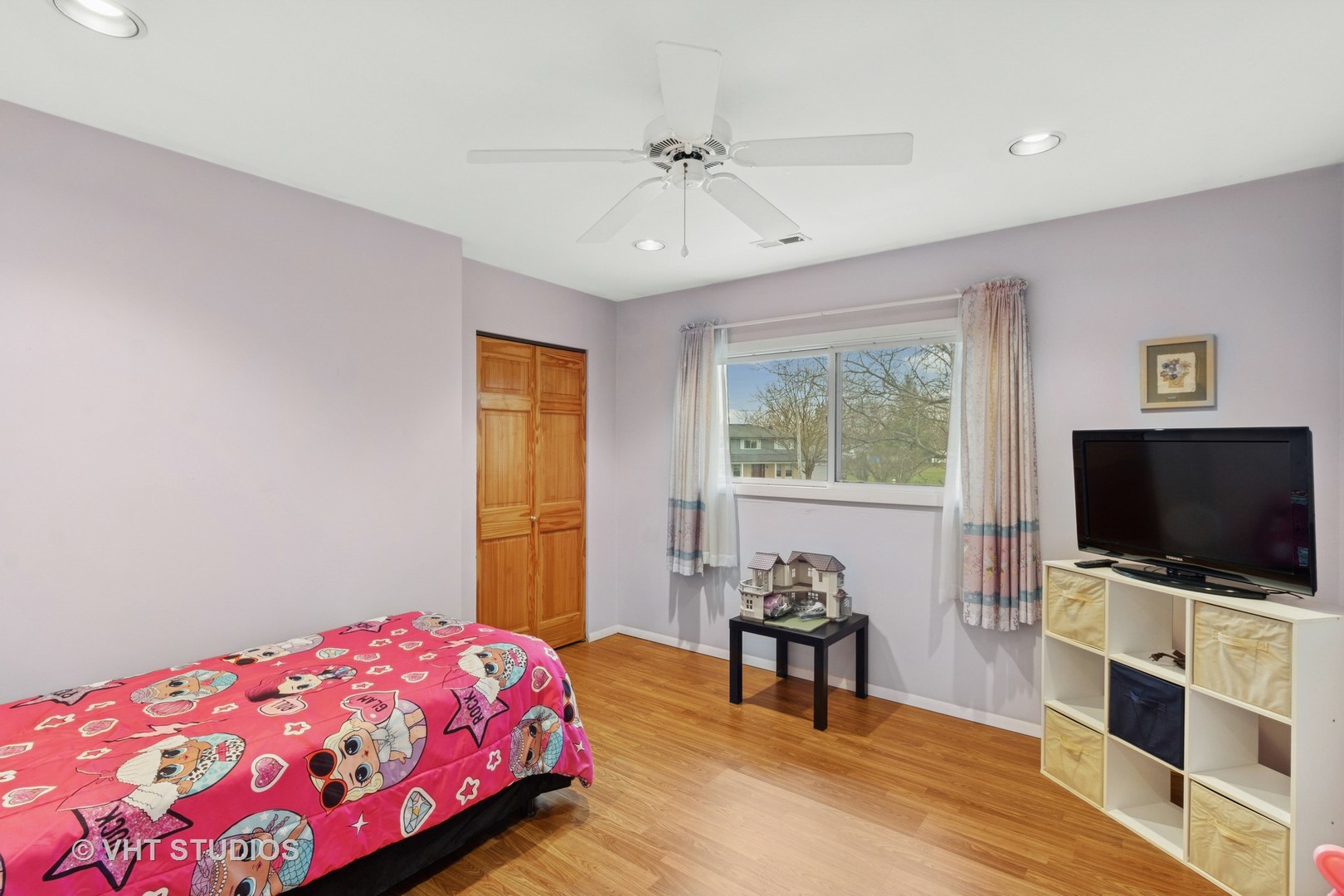 384 Andra Court, Gilberts, IL 60136