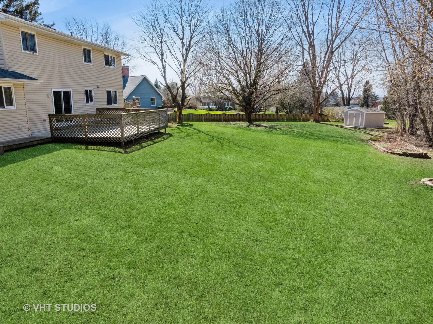 384 Andra Court, Gilberts, IL 60136
