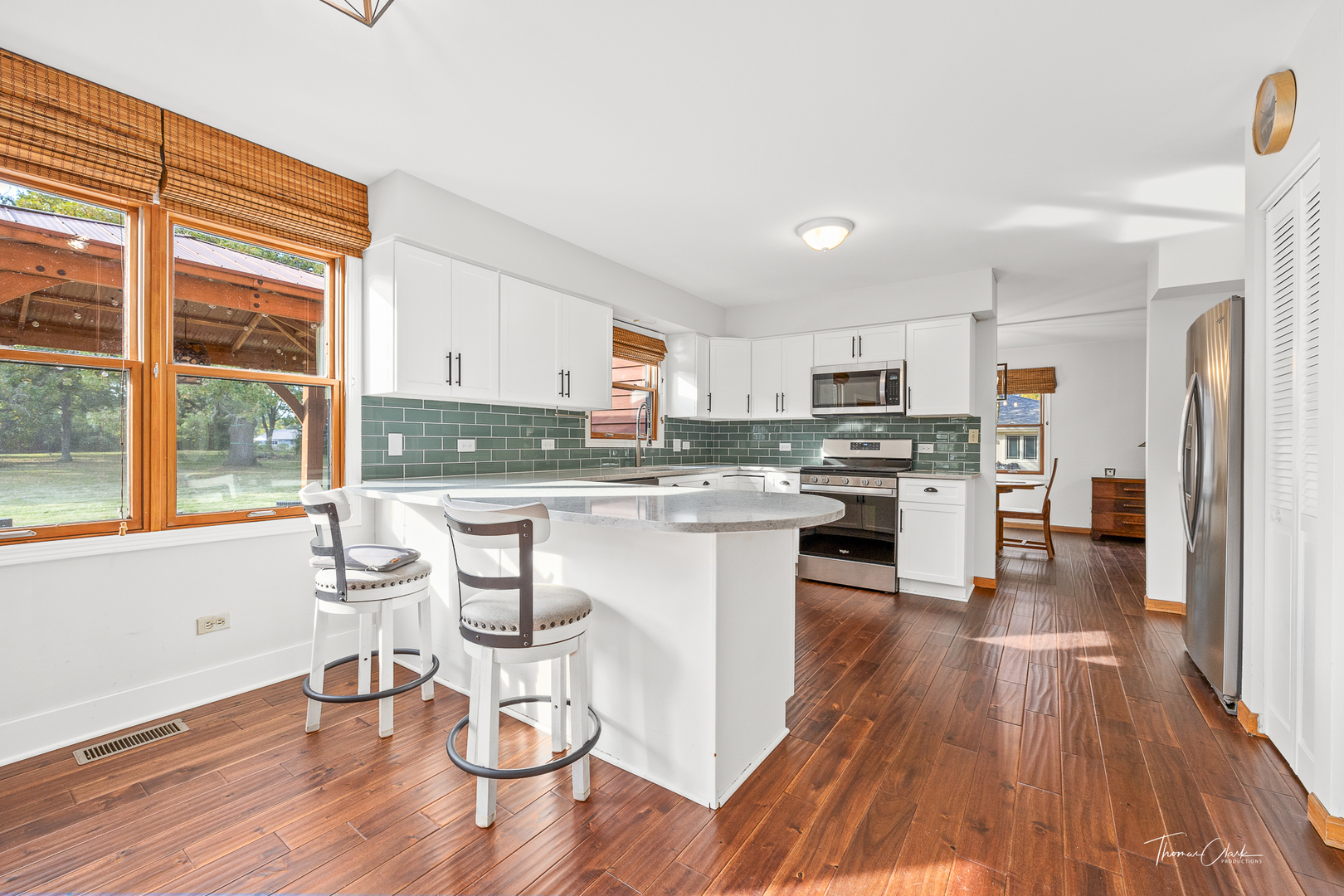 520 Apache Trail, Lake Villa, IL 60046