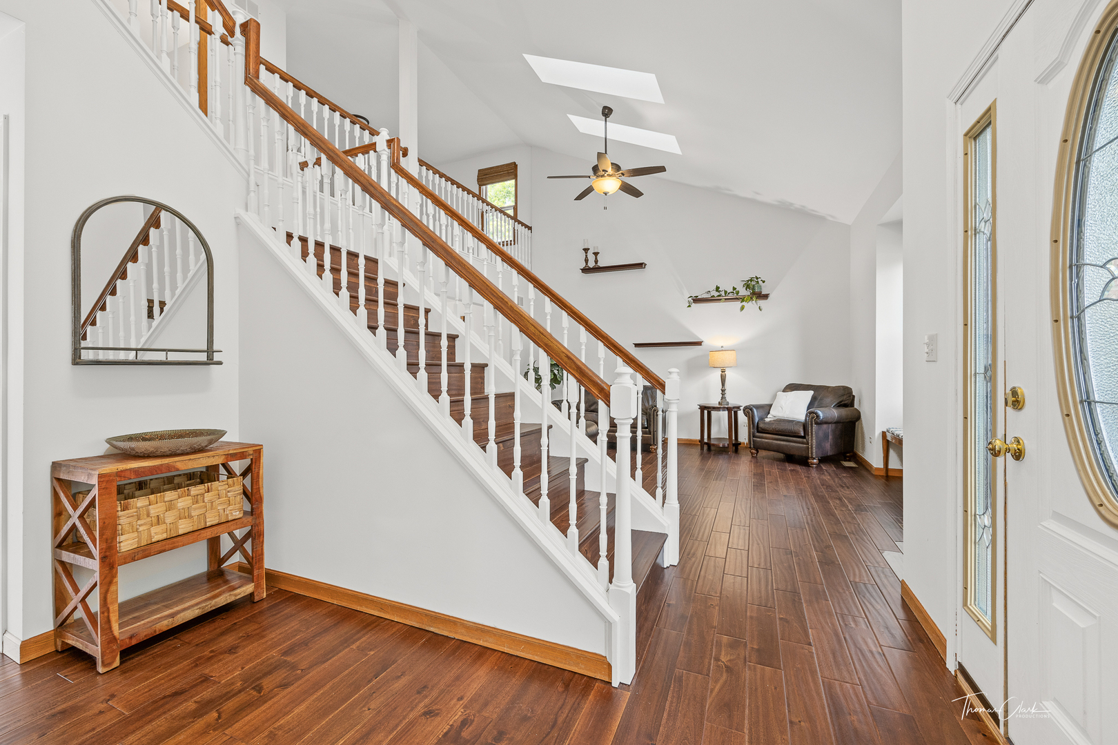 520 Apache Trail, Lake Villa, IL 60046