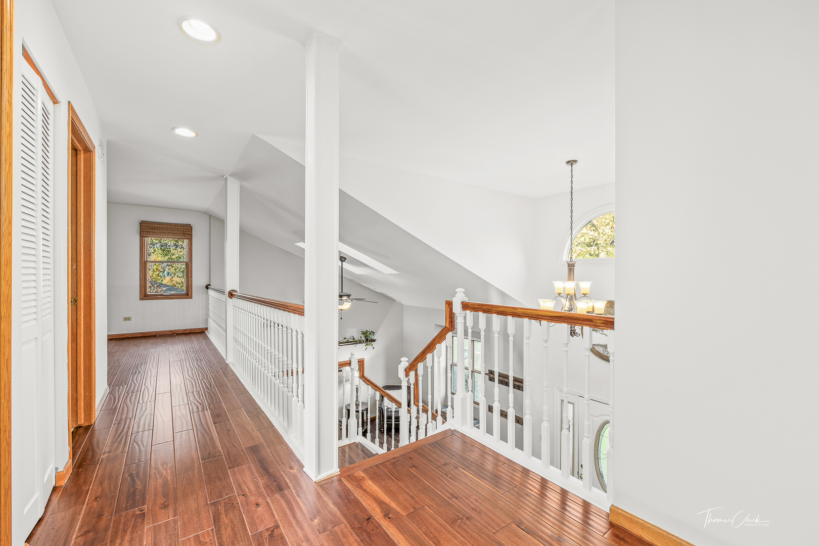 520 Apache Trail, Lake Villa, IL 60046