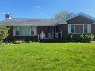 212 Country Club Road, Chicago Heights, IL 60411