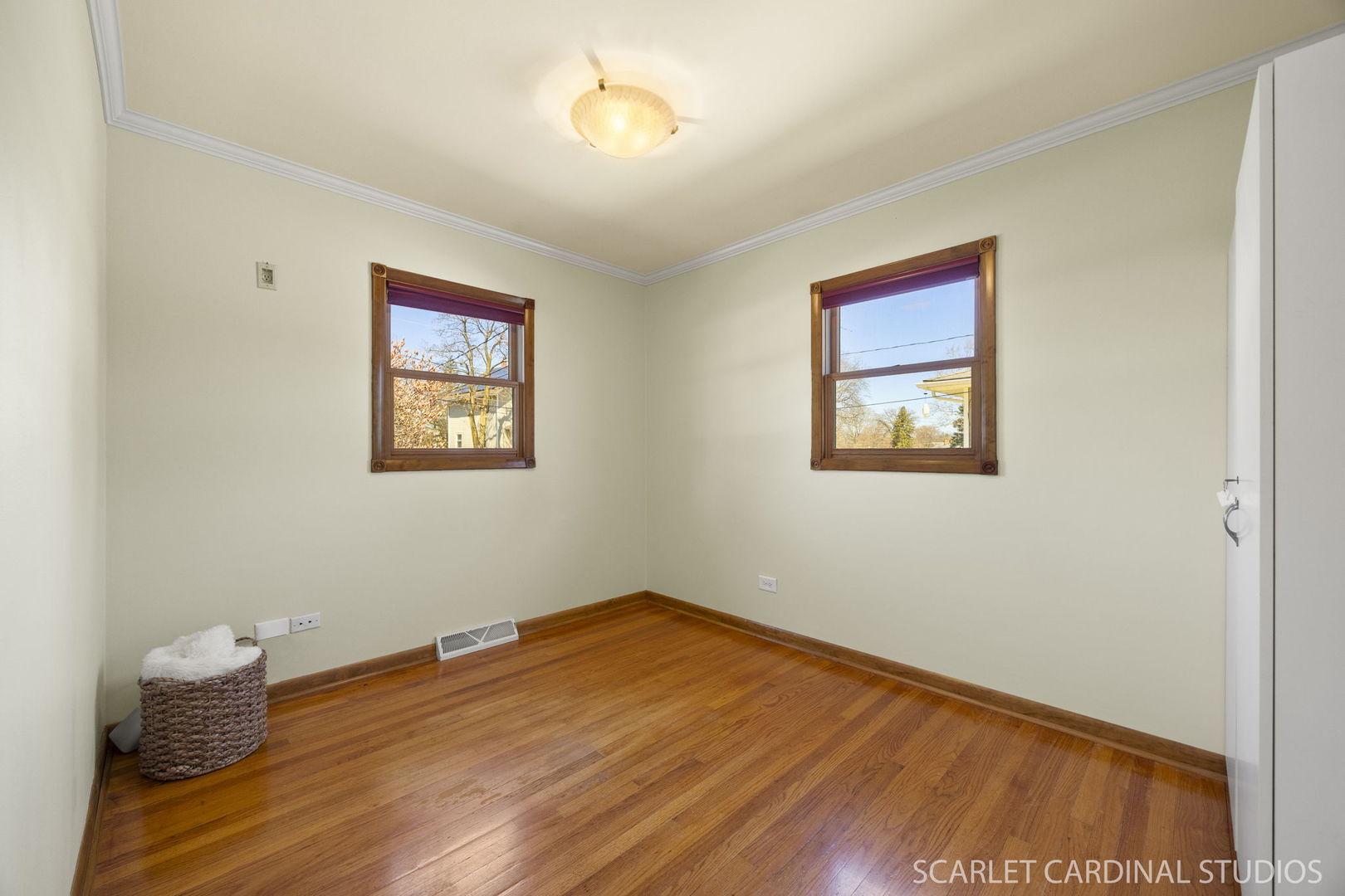 53 N Broadview Avenue, Lombard, IL 60148