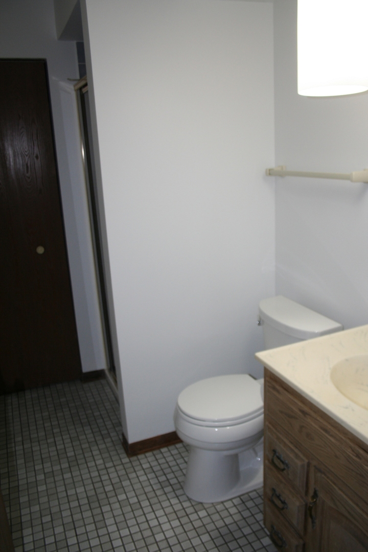18137 Martin Avenue #2NW, Homewood, IL 60430