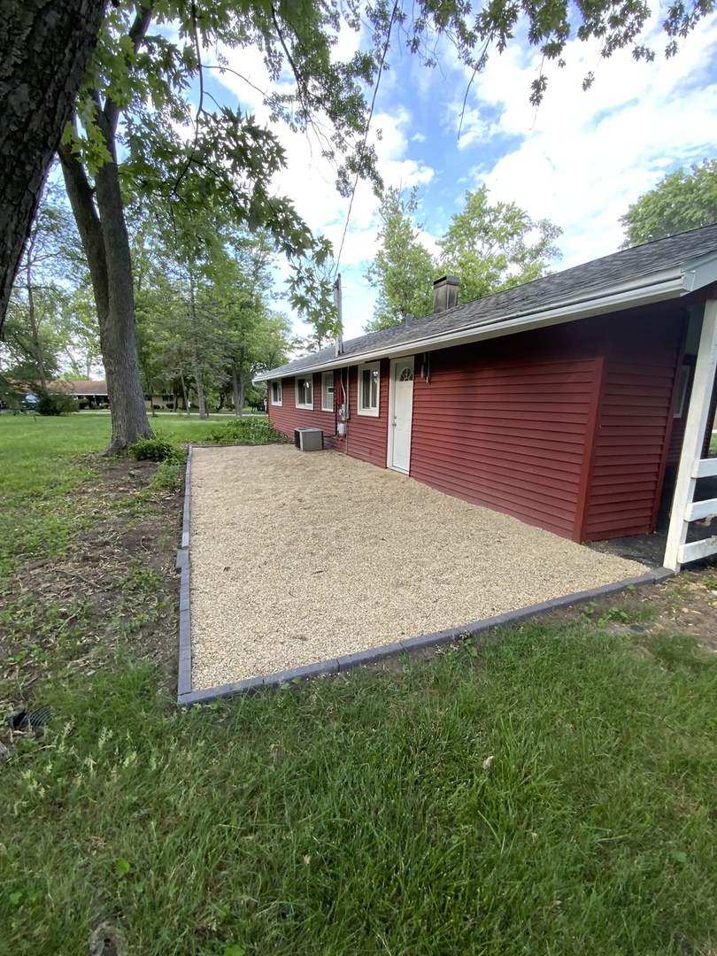 17940 Michael Avenue, Country Club Hills, IL 60478