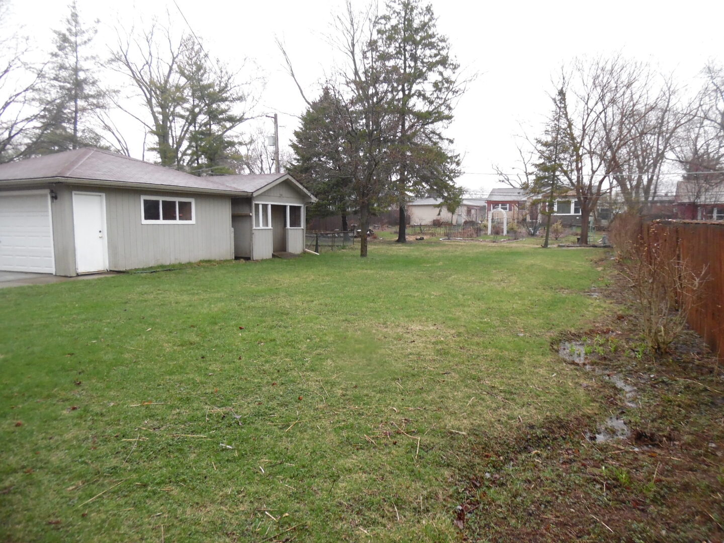 7225 Sunrise Avenue, Darien, IL 60561