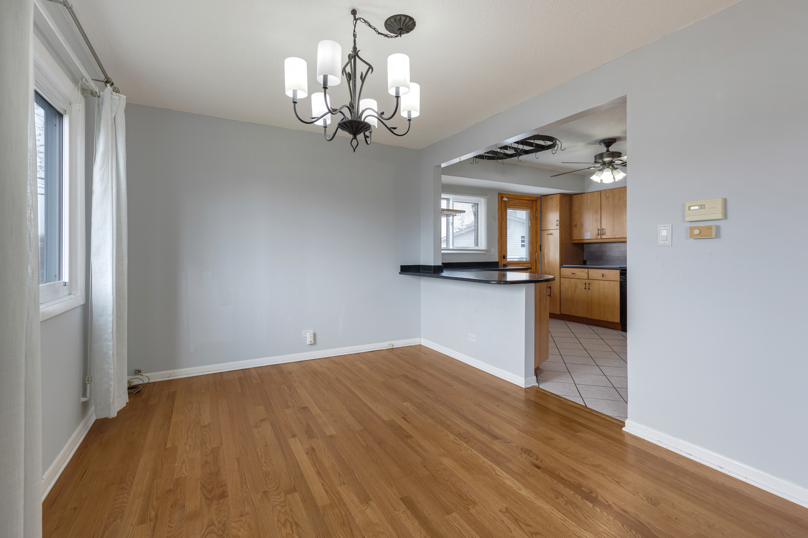 1482 Armstrong Court, Elk Grove Village, IL 60007