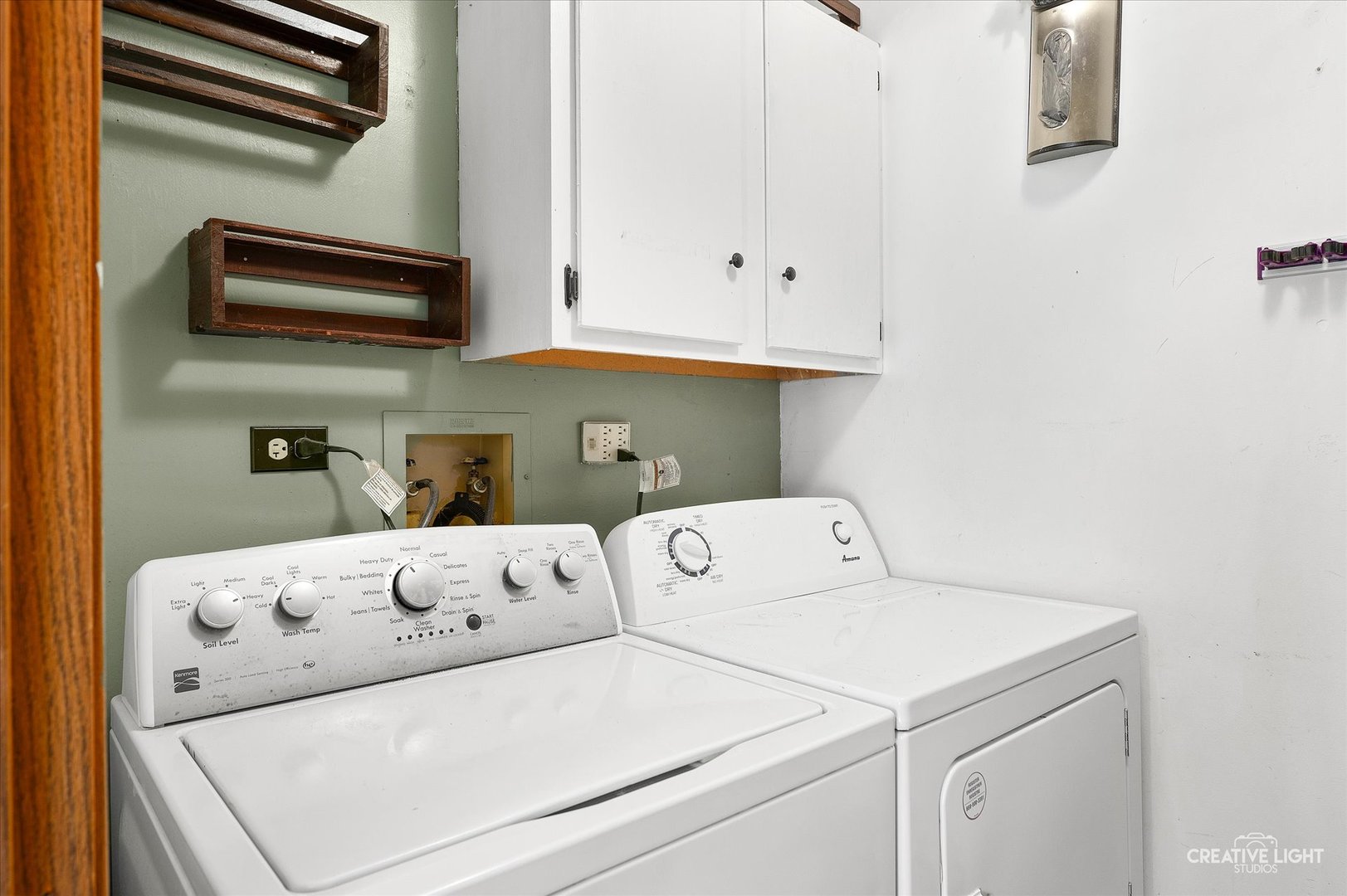 200 Hampshire Court #101A, Naperville, IL 60565
