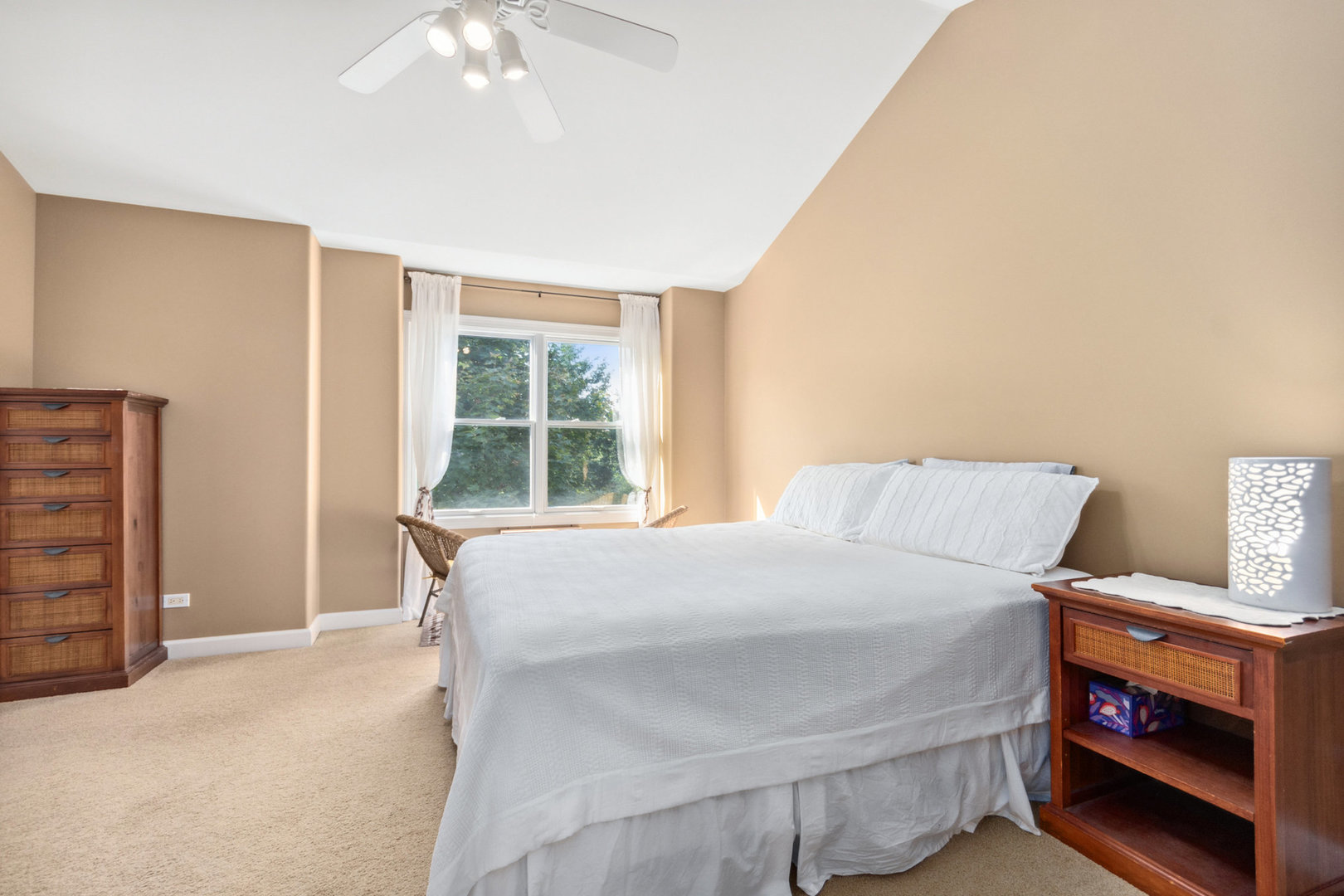 9055 Falcon Greens Drive, Lakewood, IL 60014