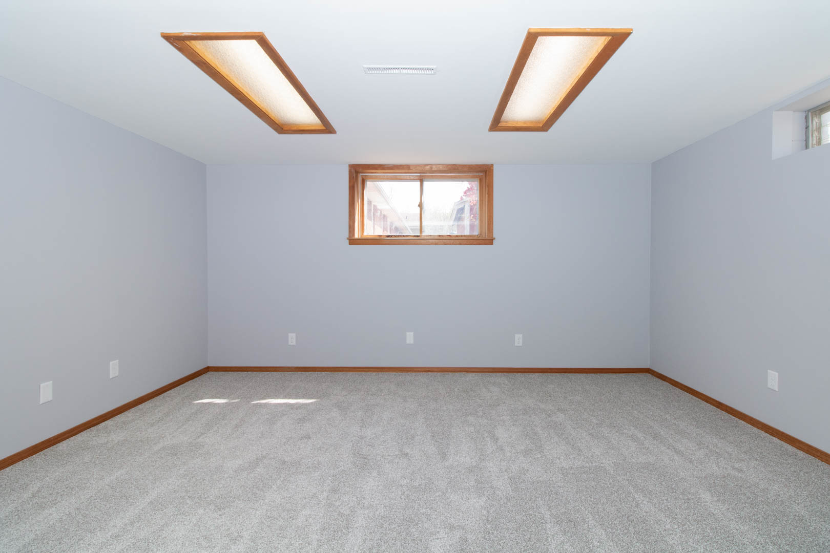 215 Foster Drive, Normal, IL 61761
