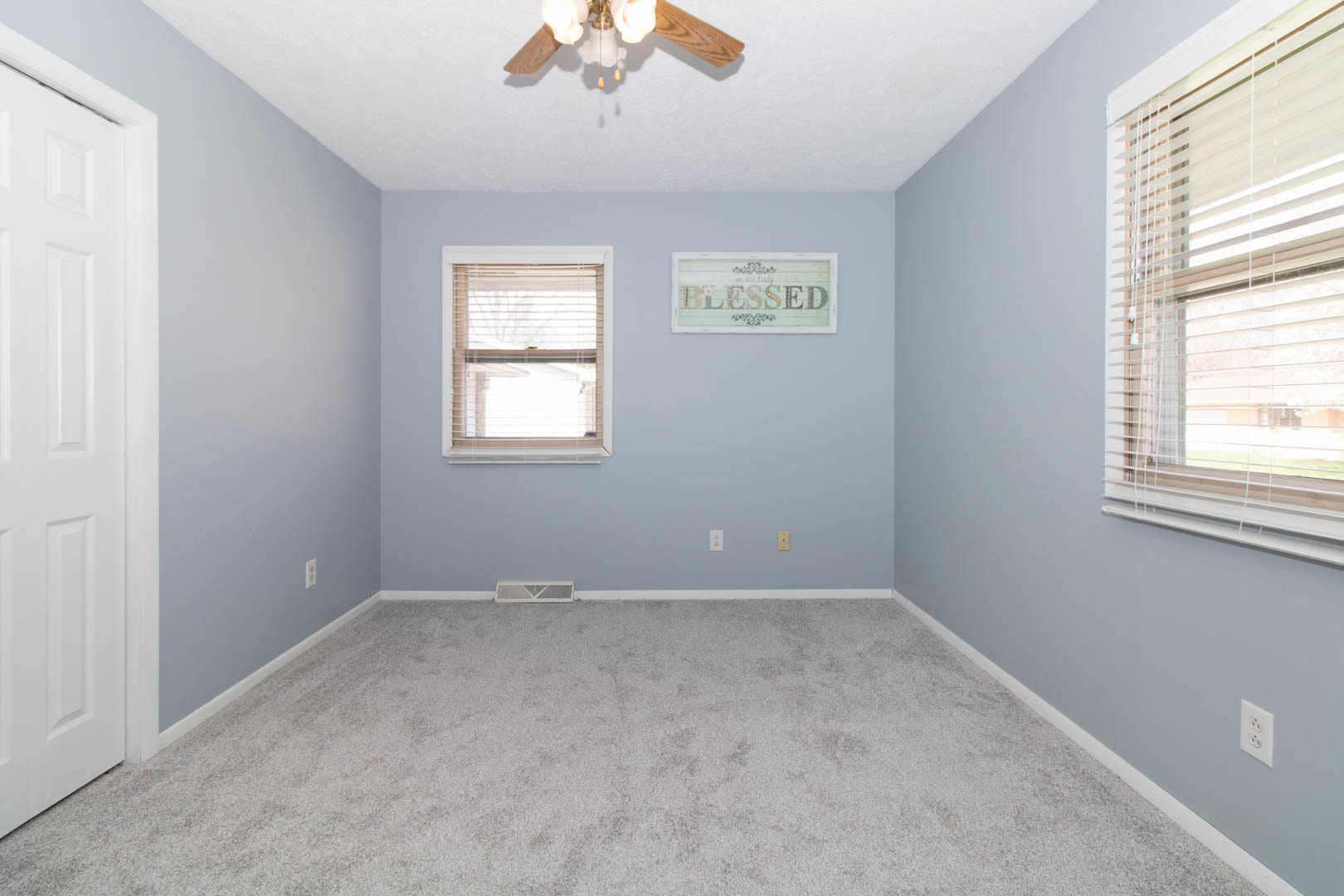 215 Foster Drive, Normal, IL 61761