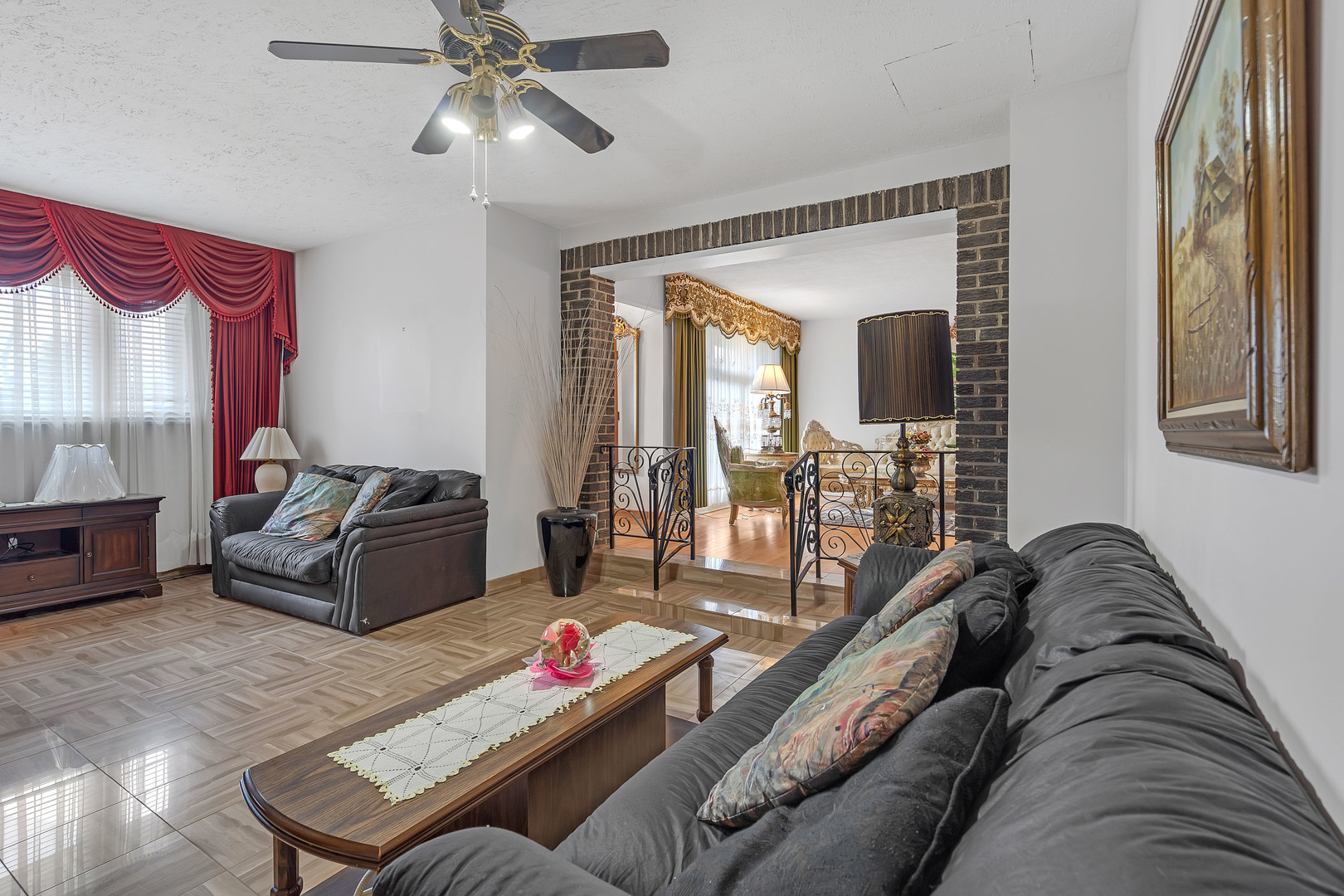 8001 W Giddings Street, Norridge, IL 60706