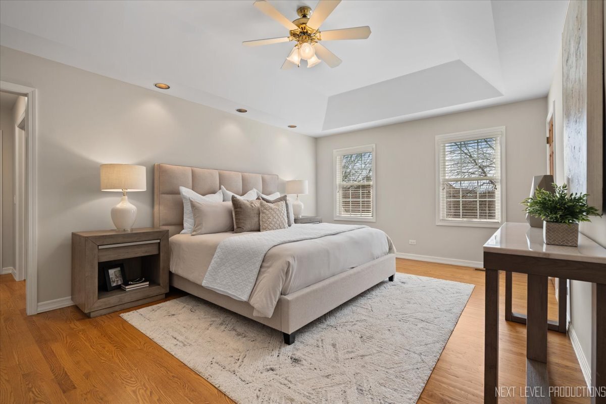 2715 Wendy Drive, Naperville, IL 60565