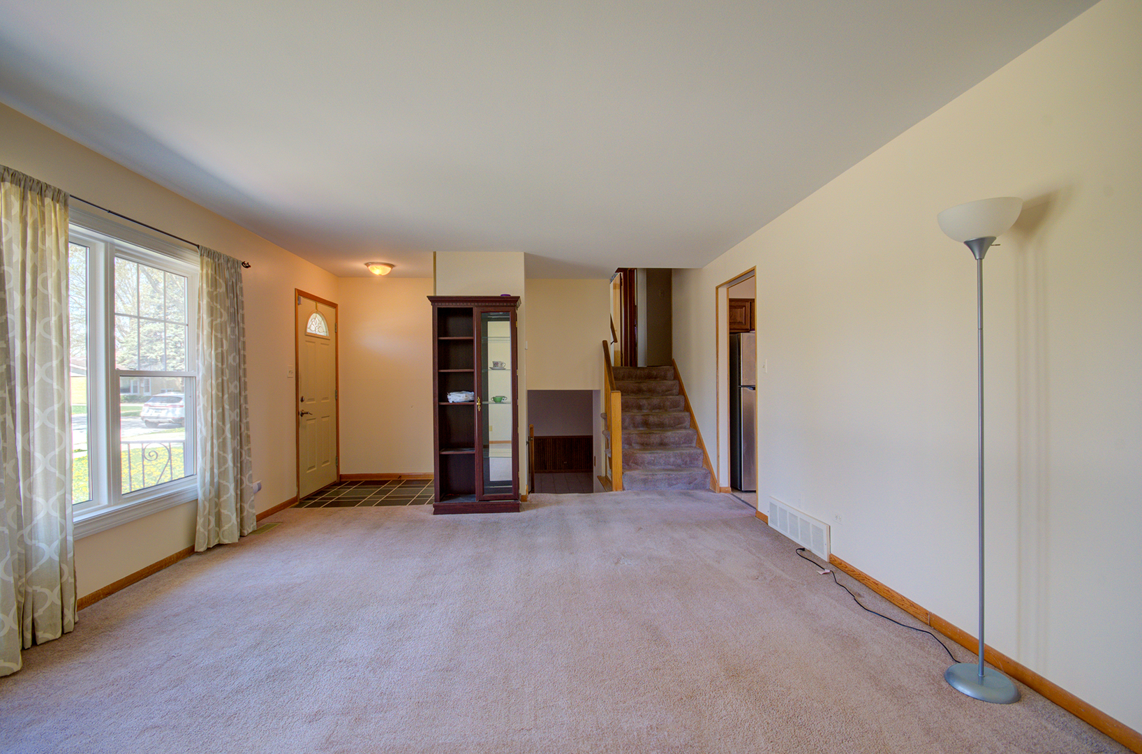 131 N Floyd Lane, Chicago Heights, IL 60411